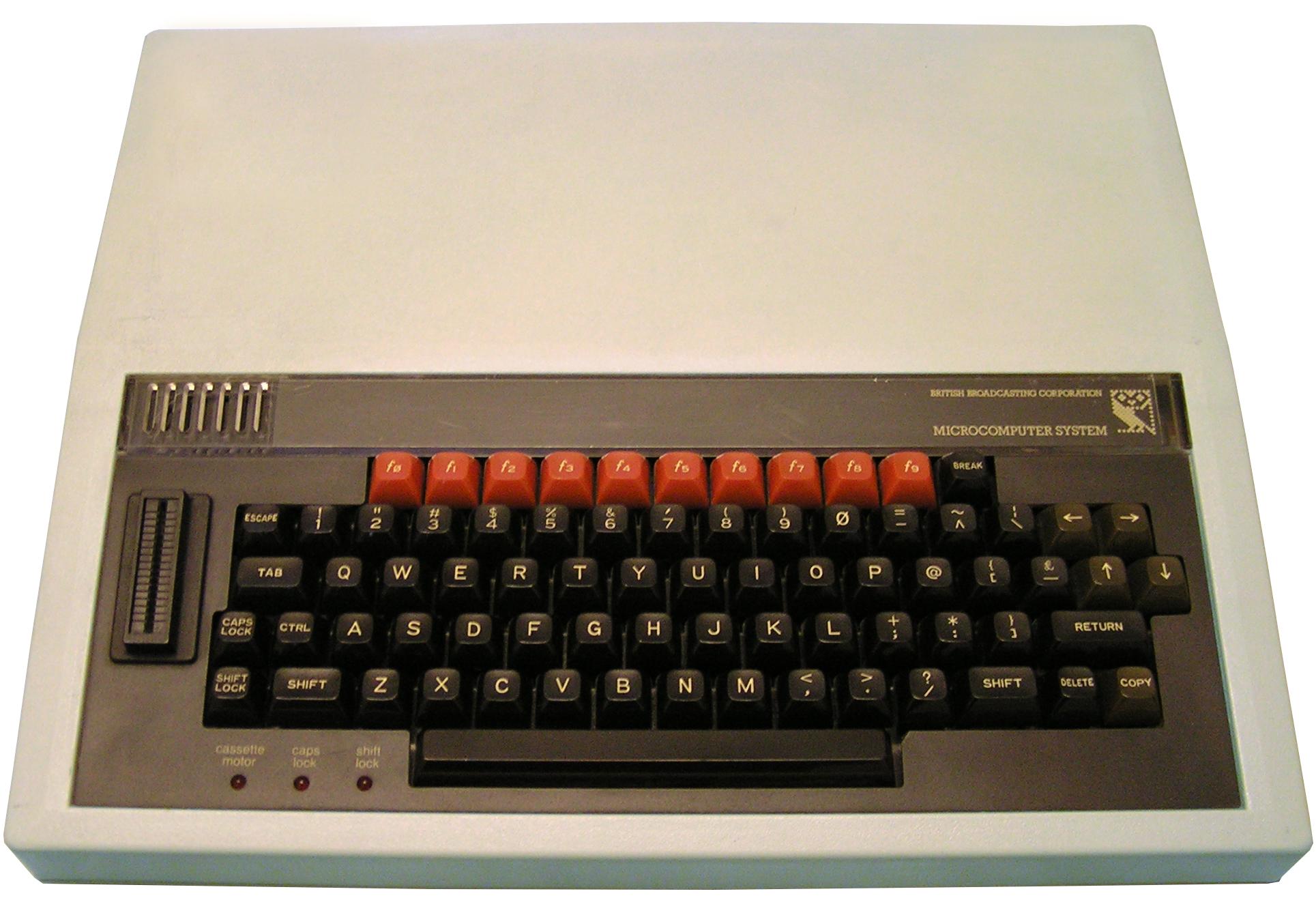 https://upload.wikimedia.org/wikipedia/commons/3/37/BBC_Micro.jpeg