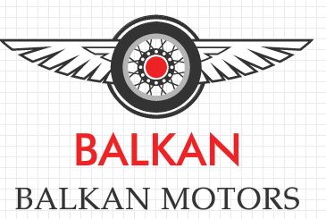 Файл:Balkan Logo 2008-.JPG – Уикипедия