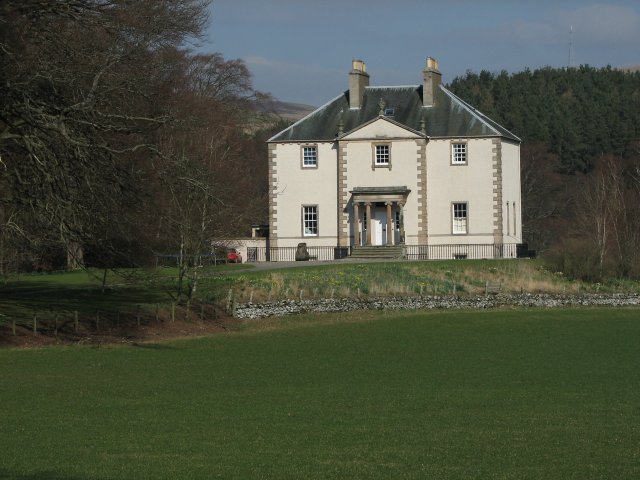 File:Barns - geograph.org.uk - 383324.jpg