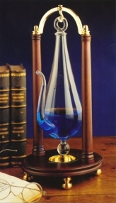 Barometer Goethe 03.jpg