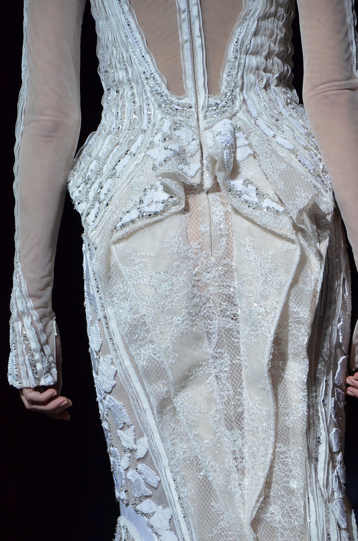 File Basil Soda Spring Summer Haute Couture 2012 24 .jpg