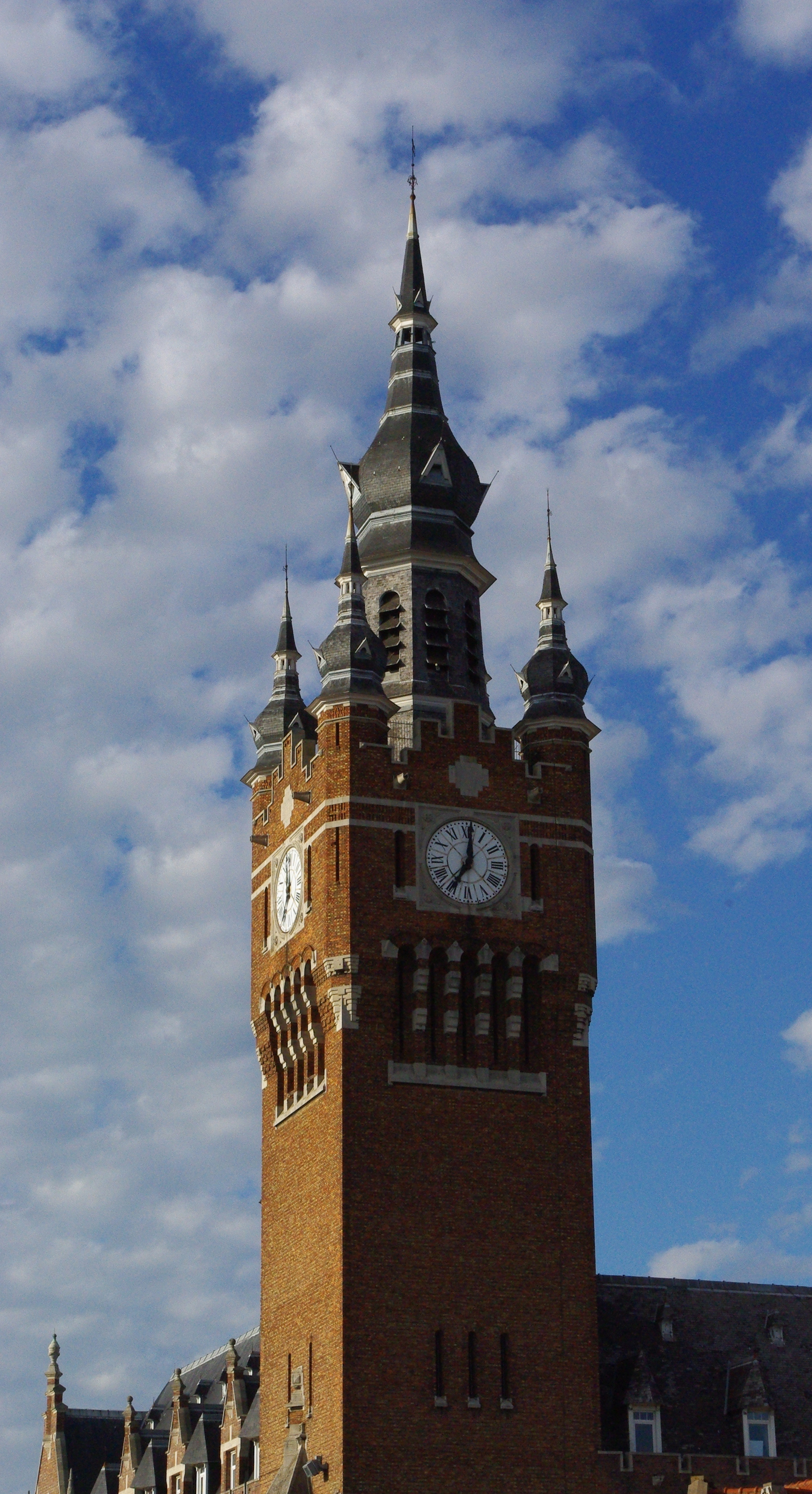 Location borne fléchettes lille armentières