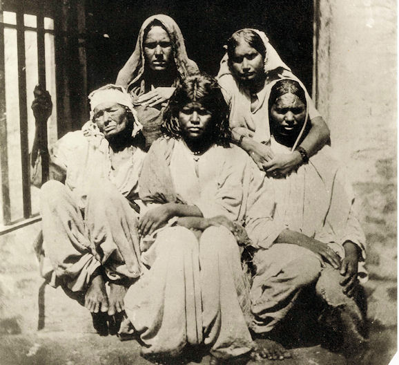 File:Bengali Hindu women in prison in Alipur (c. 1856).jpg