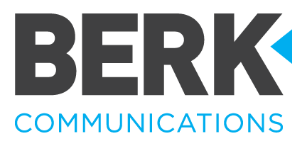 Berk Communications - Wikipedia