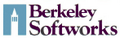 File:BerkeleySoftworks.png