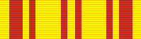 File:Bintang Republik Indonesia Adipurna Ribbon Bar.gif