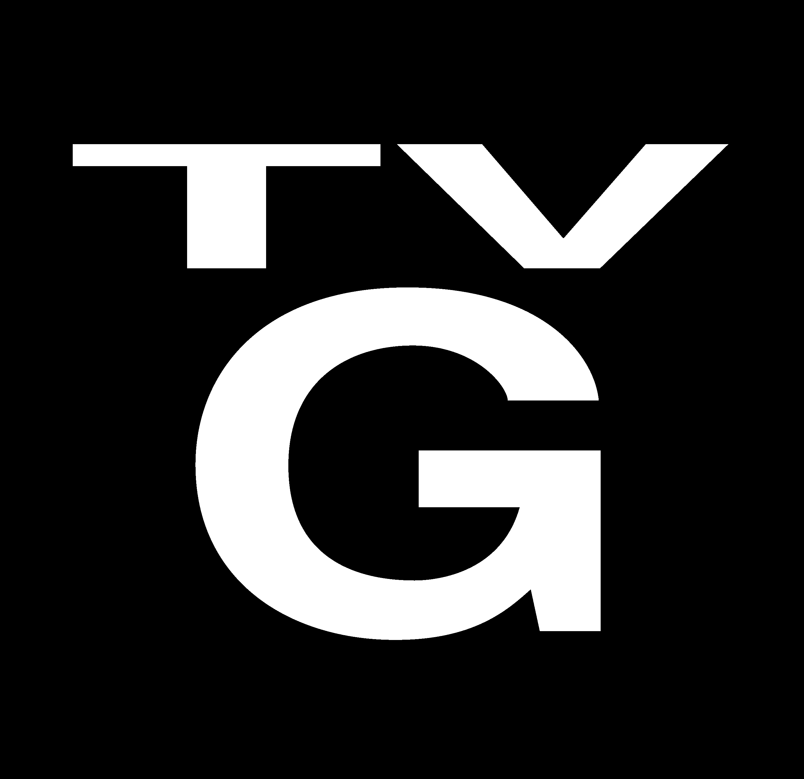 File:White TV-MA-LV icon.png - Wikimedia Commons