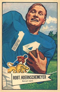 File:Bob Hoernschemeyer - 1952 Bowman Large.jpg