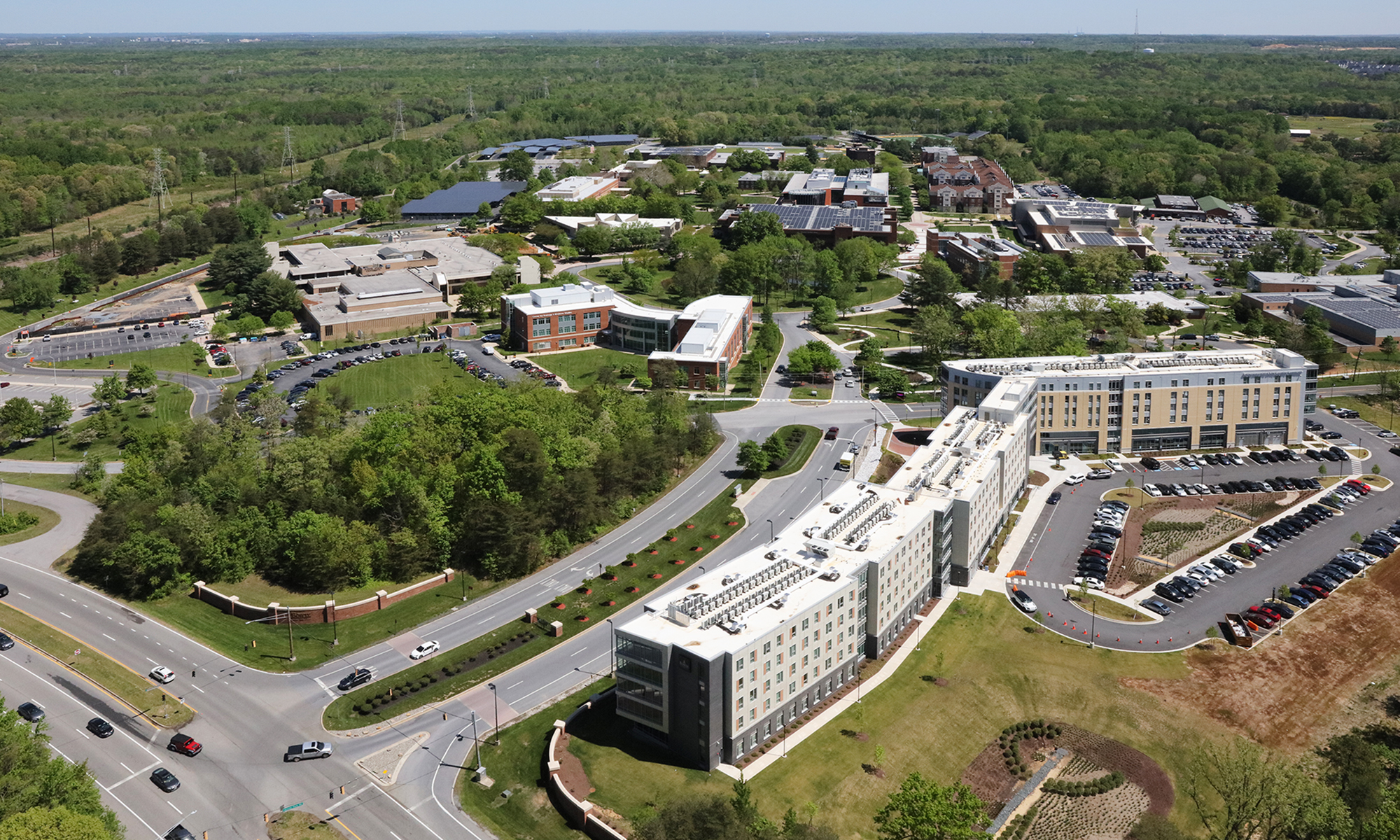 Bowie_State_University_Front_Entrance.jpg