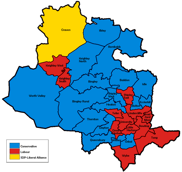 File:Bradford UK local election 1987 map.png