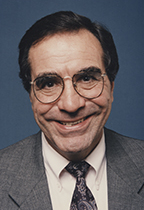 <span class="mw-page-title-main">Bruce Vento</span> American politician (1940–2000)