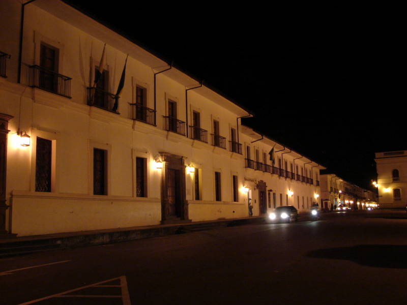 File:CO Popayán 0802 (14) (17246967862).jpg - Wikimedia Commons