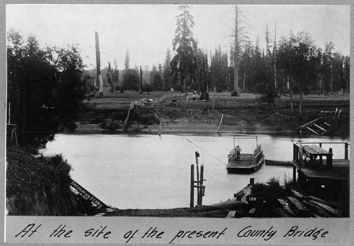 File:Cable ferry across the Snohomish River, ca 1892 (MOHAI 6968).jpg
