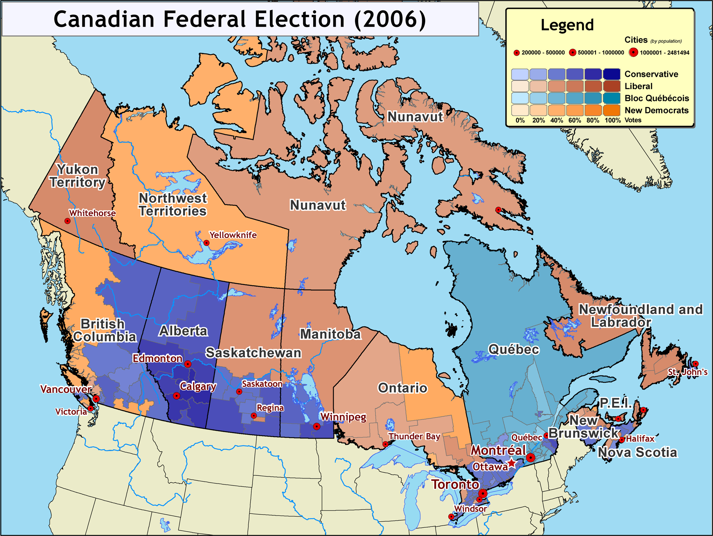 top-canadians-with-cannabis-influence-on-and-offline