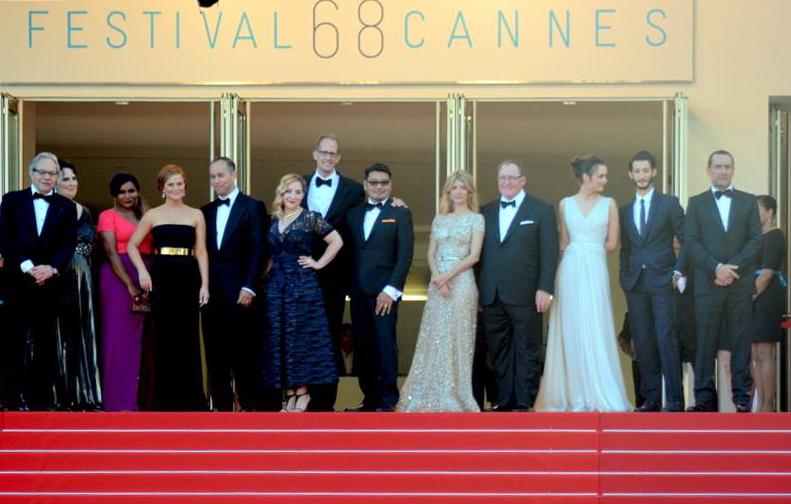 File:Cannes 2015 21.jpg