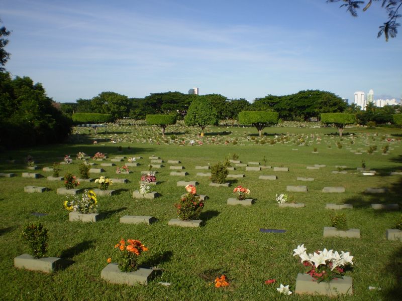 File:Cemiterio Jardim da Saudade1.jpg