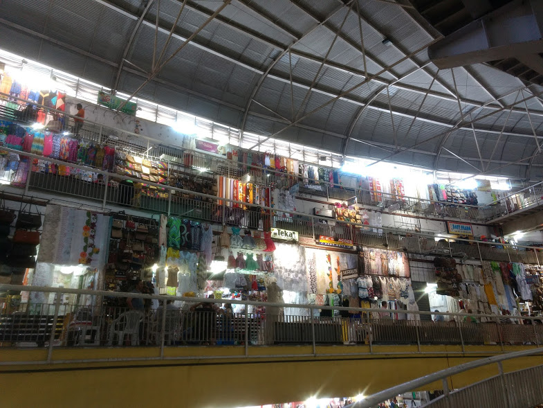 File:Central Market, Fortaleza (Brazil).jpg