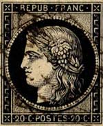 Ceres 20c nero.jpg