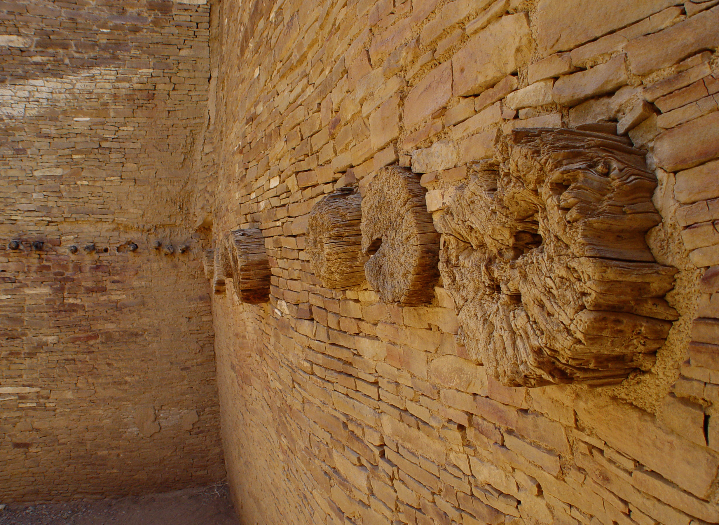 Chaco Ruins Detail2.jpg