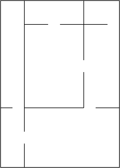 File:Chamber subdivision.png