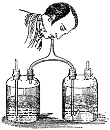 File:Chemical History of a Candle Figure35.png