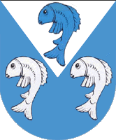 Plik:Coat of Arms of Padśville.png