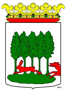 File:Coat of arms of Opsterland.jpg