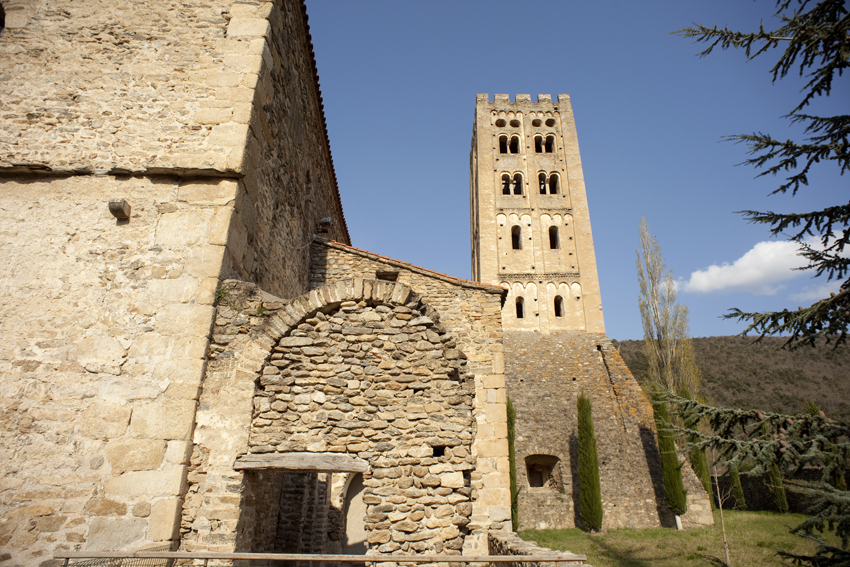 Codalet, Saint-Michel de Cuxa PM 47290.jpg