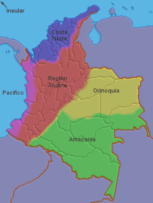 File:Colombia (regiones naturales).png