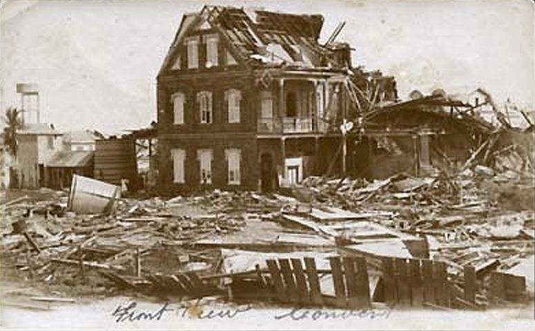 File:Convent Belize 1931 hurricane.jpg
