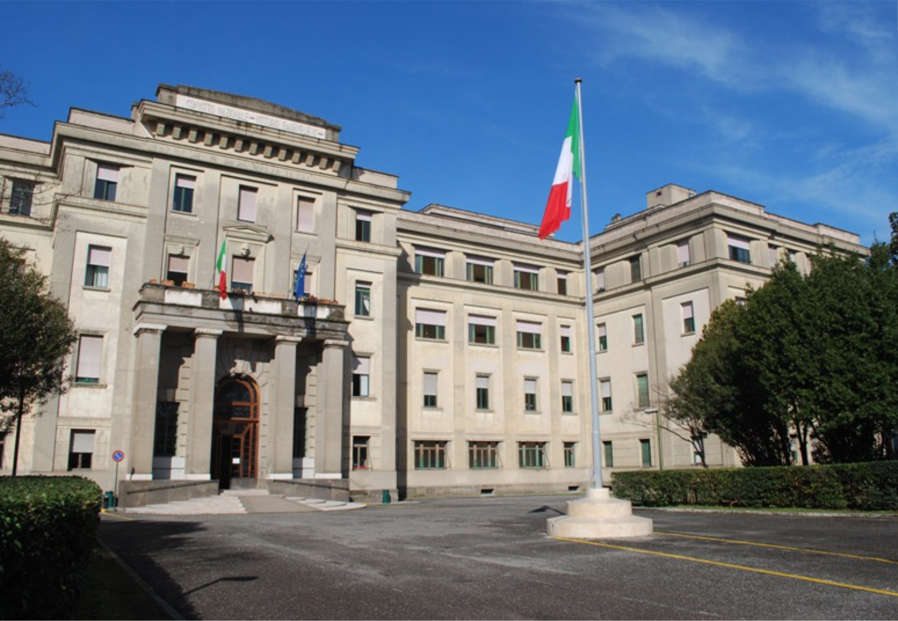 Convitto nazionale Vittorio Emanuele II Roma Wikipedia