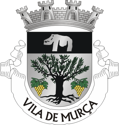 File:Crest of Murça municipality (Portugal).png