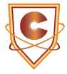Crooms AOIT logo.gif
