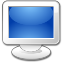 File:Crystal 128 display.png