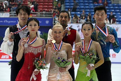 File:Cup of China 2013 – Pairs.jpg