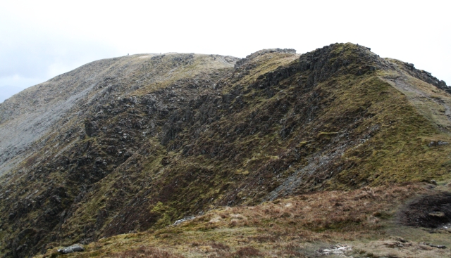 File:Dale Head - geograph.org.uk - 779360.jpg