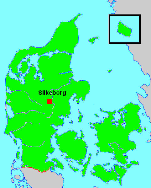 File:Danmark - Silkeborg1.jpg