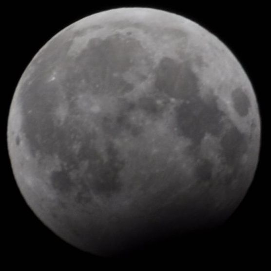 Full moon - Wikipedia