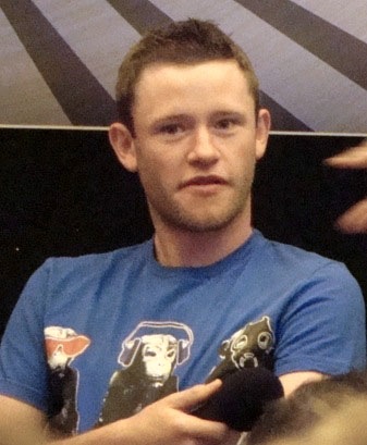 File:Devon Murray 2.jpg