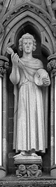 File:Domkirka statuer 20.jpg