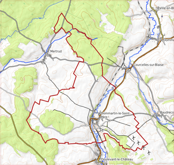 File:Dommartin-le-Saint-Père OSM 02.png