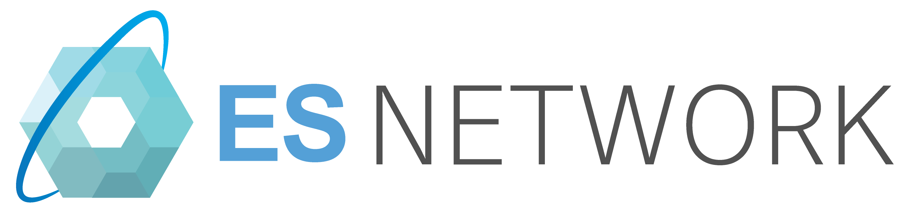 April b network. BNB сеть b2 значок. O3b Networks. Partners Network b v nominated. 9ce25edfq ty ,b нетворк официальный сайт.