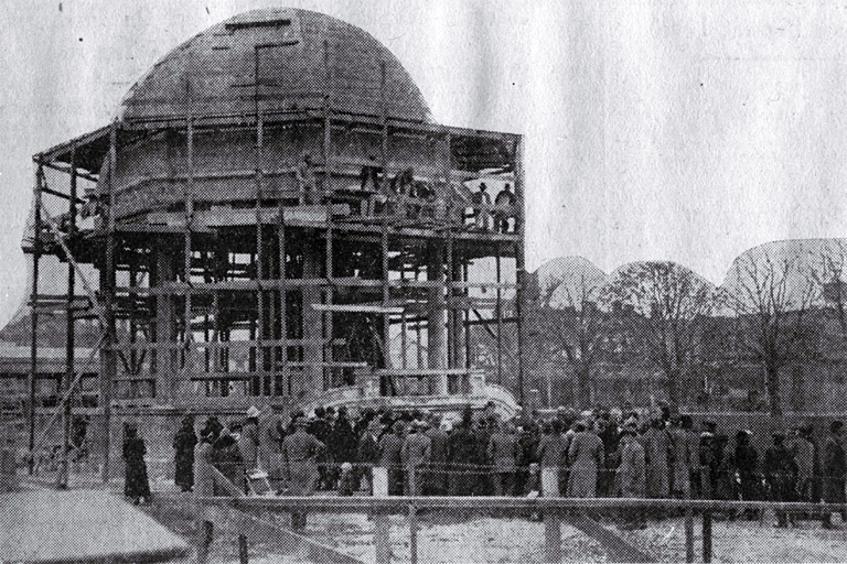 File:Edmonds Band Rotunda, 1929.jpg