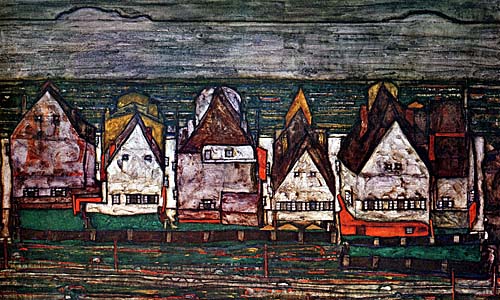 File:Egon schiele häuser-am-meer.jpg