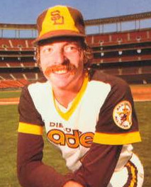 File:Eric Rasmussen - San Diego Padres - 1978.jpg