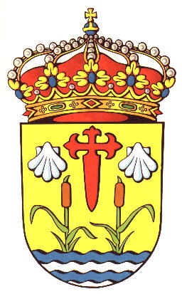 File:Escudo Sarreaus.jpg