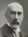 Eugen Poche-Lettmayer