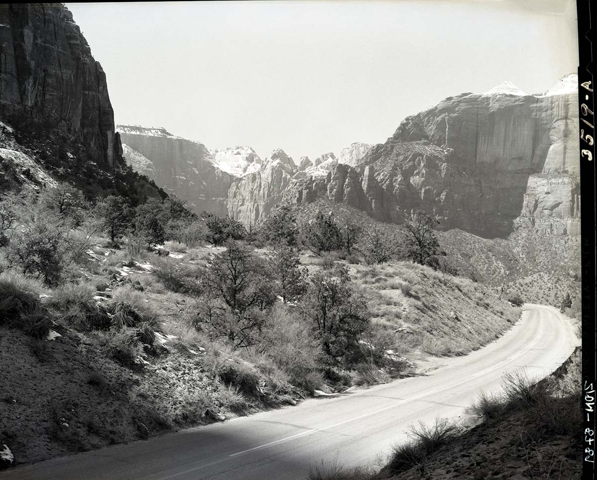 Silver mt zion mountains made of steam фото 94