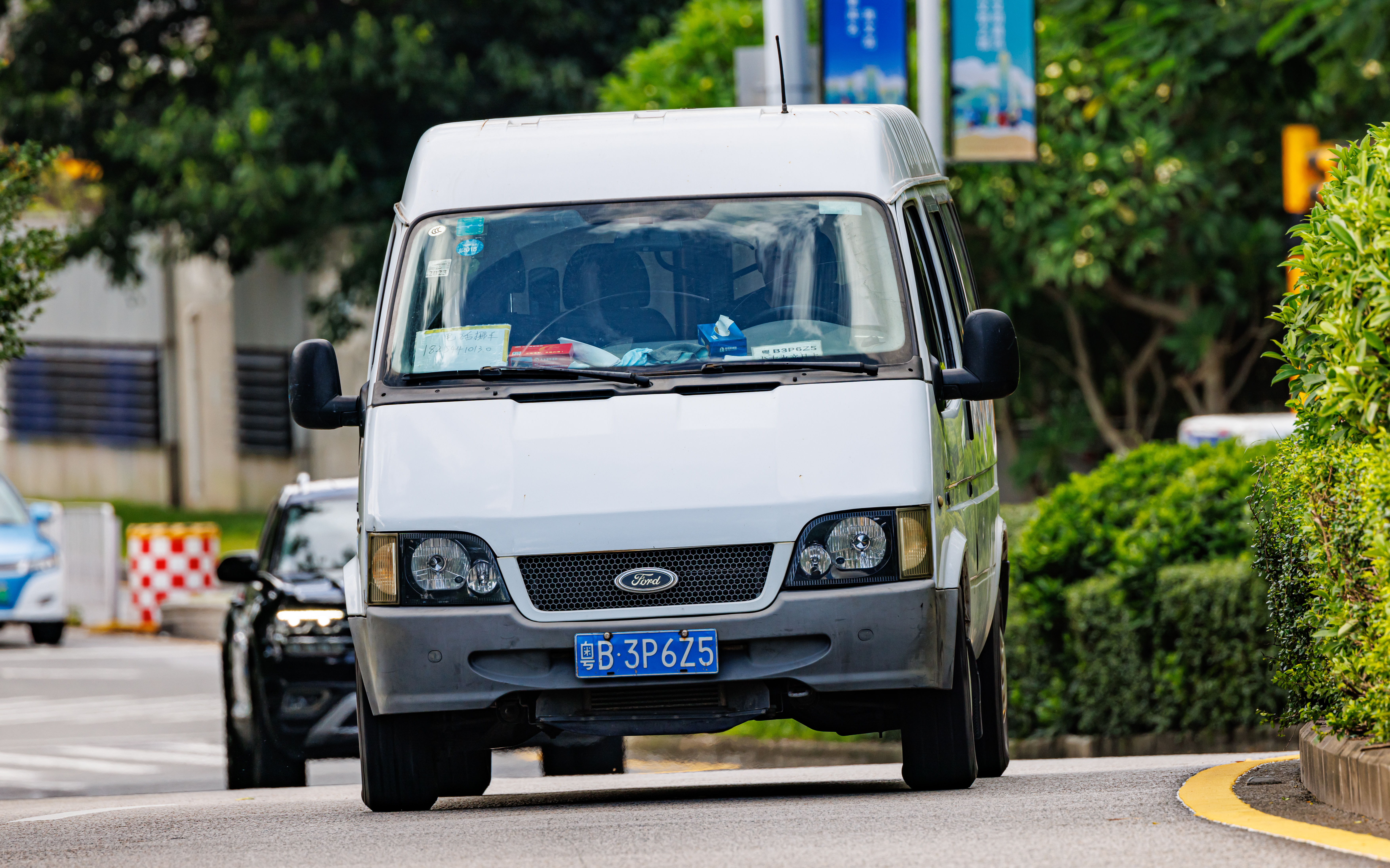 Китайский транзит. Ford Transit China. Форд Транзит Китай. Ford Transit CN. Ford Transit China 2023.