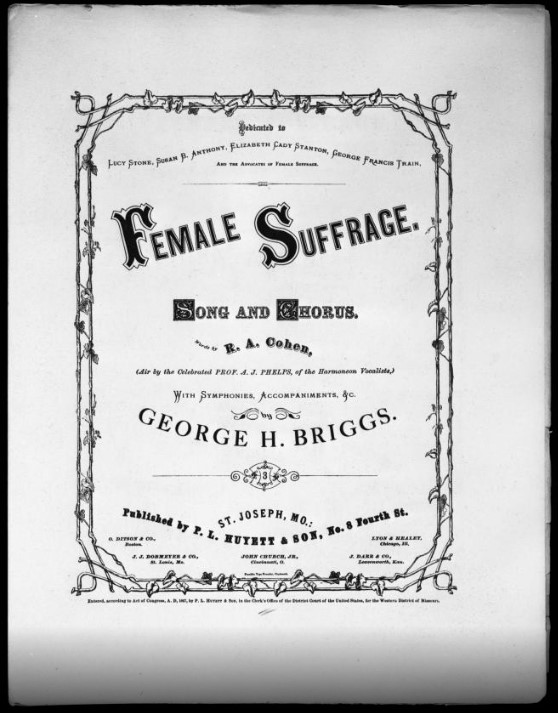 https://upload.wikimedia.org/wikipedia/commons/3/37/Famle_Suffrage_Song_and_Chorus_by_R._A._Cohen%2C_1867.jpg